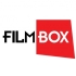 Filmbox Filmbox