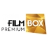 Filmbox Premium Filmbox Premium