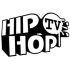 Hip Hop TV Hip Hop TV