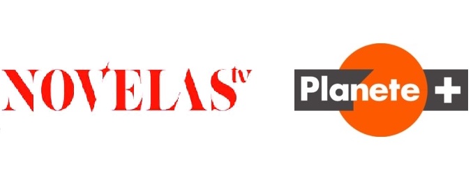 Nowe kanały TV