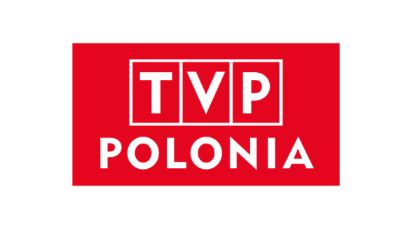 Nowe częstotliwości dla TVP Polonia