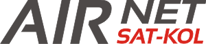 airnet-logo
