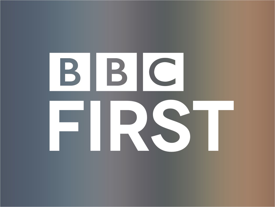 BBCFirst