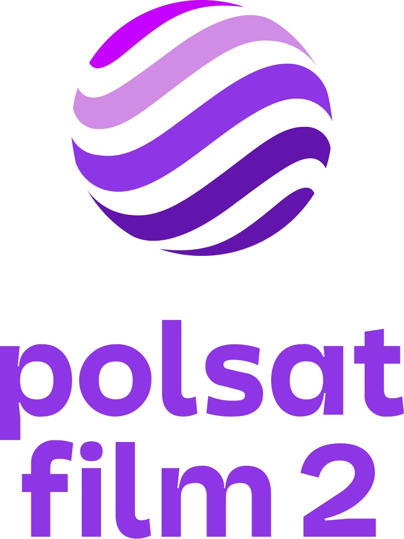 MusicBox Polsat Film 2