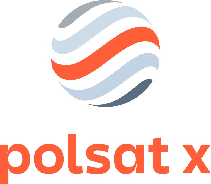 MusicBox Polsat X