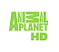Animal Planet HD