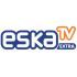 Eska Extra TV