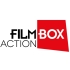 Filmbox Action