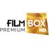 Filmbox Premium HD