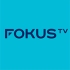 FOKUS TV