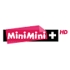 Mini-mini+ HD