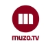 MUZO.TV