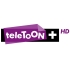 teleTOONN+ HD