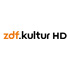 ZDF.kultur HD