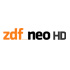 ZDF _neo HD